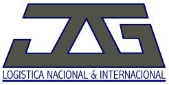 J.A.G. LOGISTICA NACIONAL E INTERNACIONAL SPA